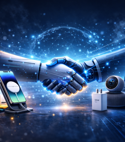 ChatGPT Image Feb 27, 2026, 07_59_47 AM