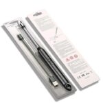 Electric Lighter For Outdoor Kitchen Rechargeable with Safety - Image 5