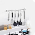 Electric Lighter For Outdoor Kitchen Rechargeable with Safety - Image 2